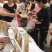 姜汁糖，正宗口味！