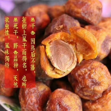 新疆风味