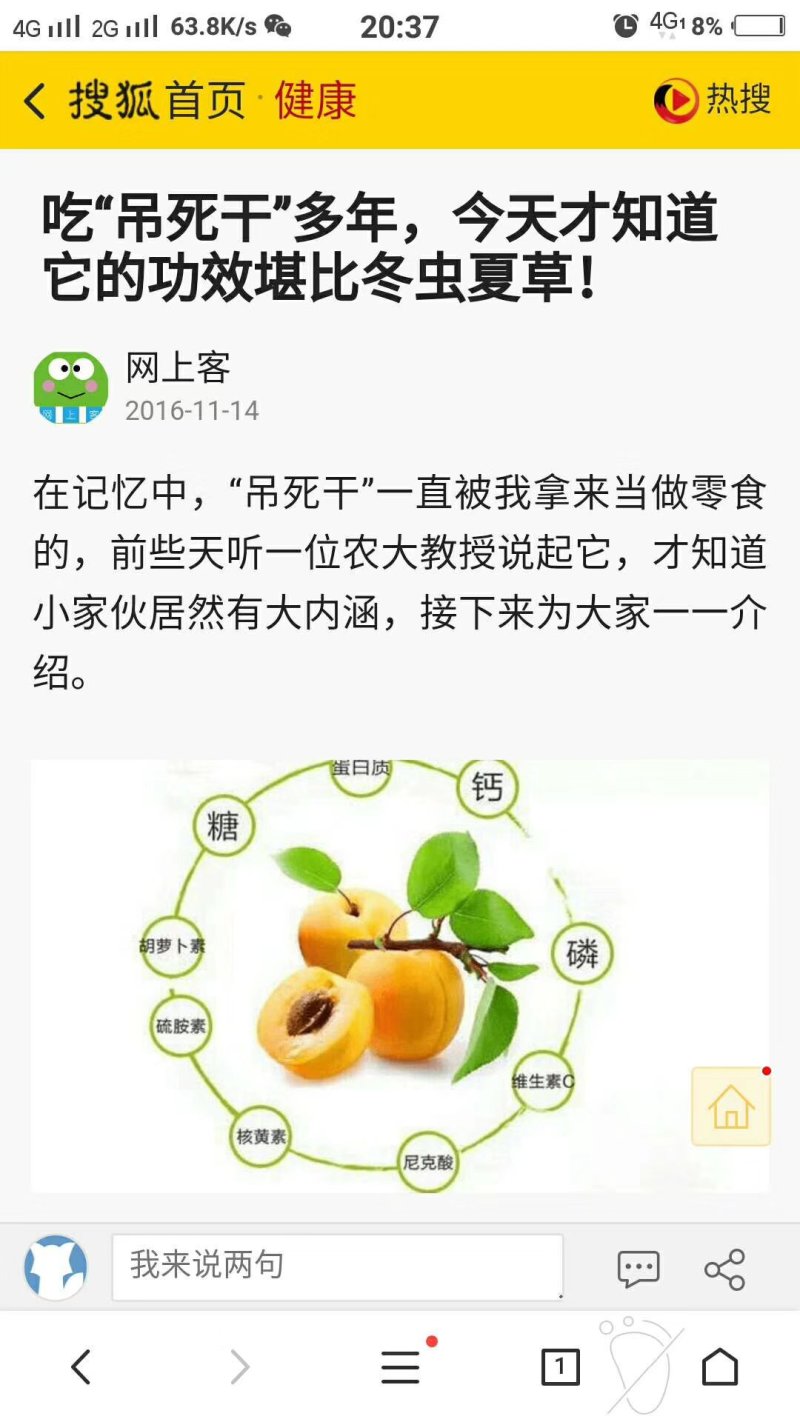 新疆特产