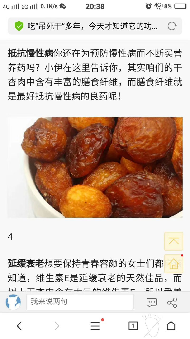 新疆特产