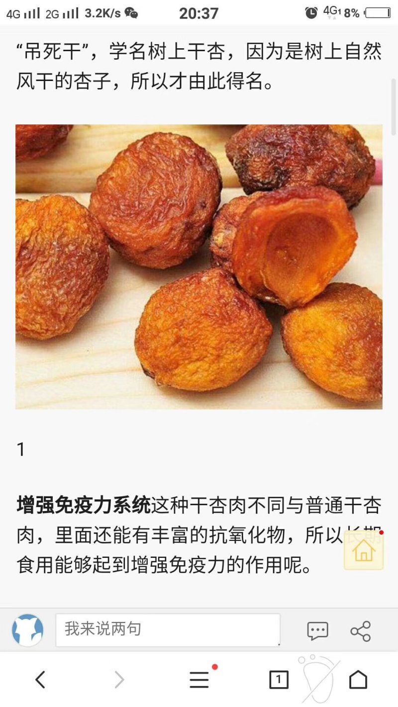新疆特产