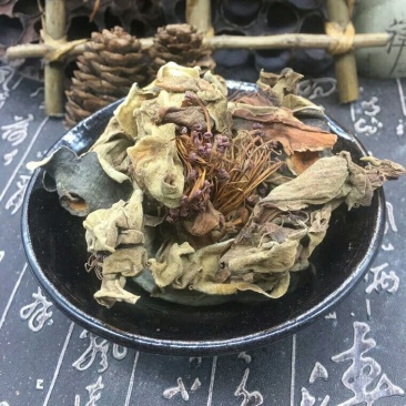 木棉花产地直供支持线上交易可搭配多品种采购大货联系