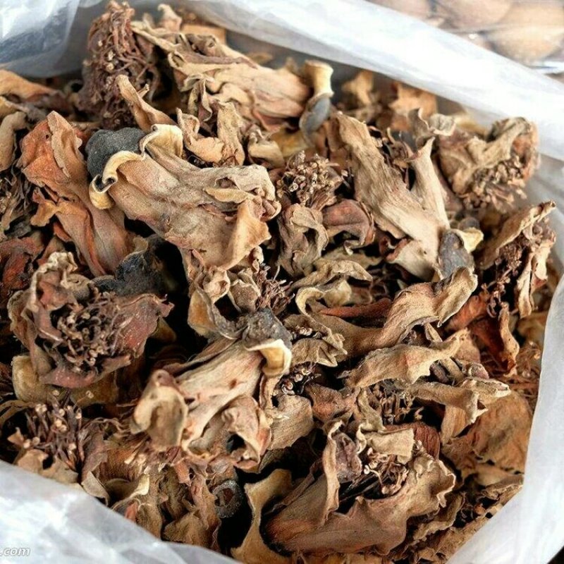 木棉花产地直供支持线上交易可搭配多品种采购大货联系