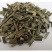 中药材穿心莲野生穿心莲草见喜苦胆草