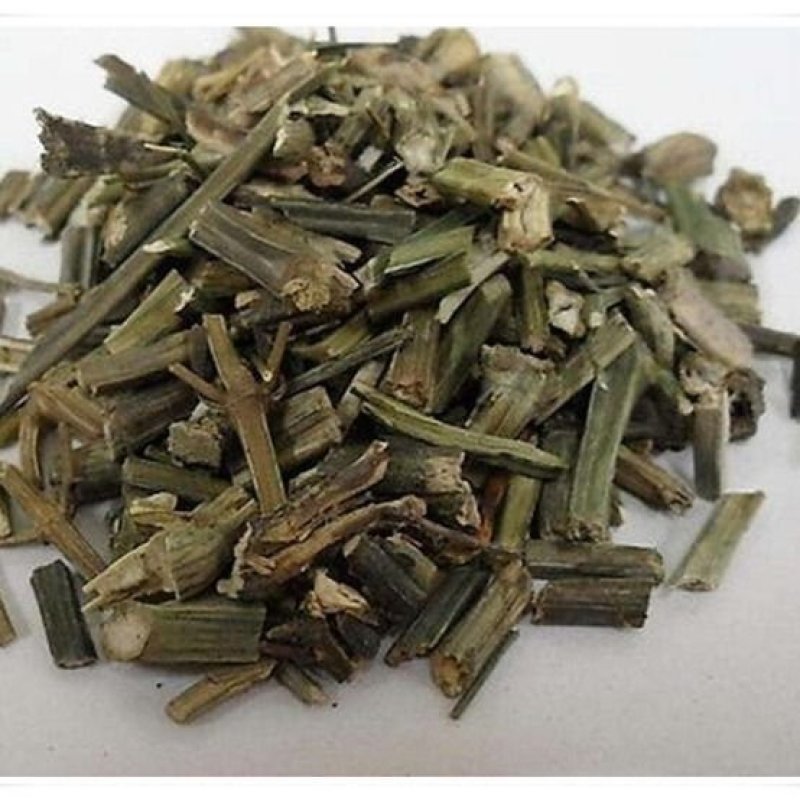 中药材穿心莲野生穿心莲草见喜苦胆草