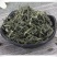 中药材穿心莲野生穿心莲草见喜苦胆草