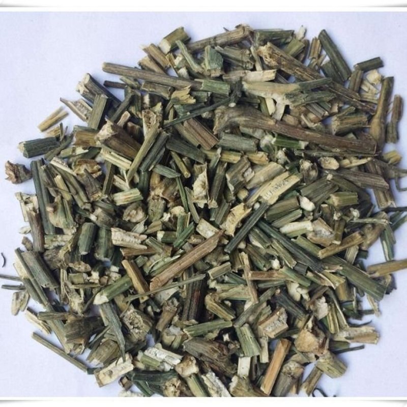 中药材穿心莲野生穿心莲草见喜苦胆草