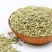 中药材香料小茴香小回茴香籽茴香子烧菜调料火锅卤料