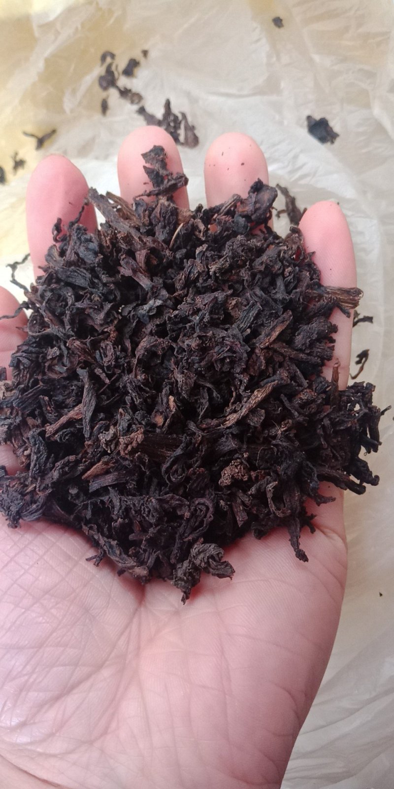 浙江黑梅干菜三蒸三晒，香味浓，大量供应，量大从优欢迎进店