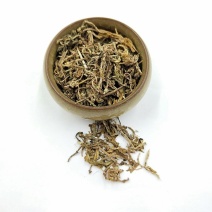 中药材垂盆草垂盆草干货垂盆草茶垂盆草新货