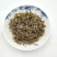 中药材垂盆草垂盆草干货垂盆草茶垂盆草新货