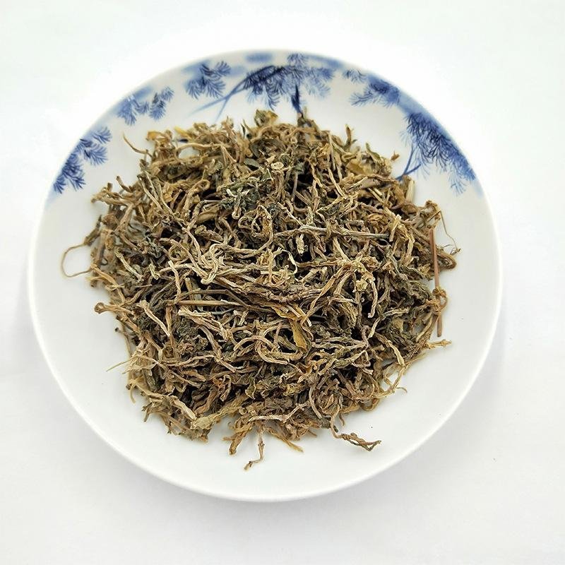 中药材垂盆草垂盆草干货垂盆草茶垂盆草新货
