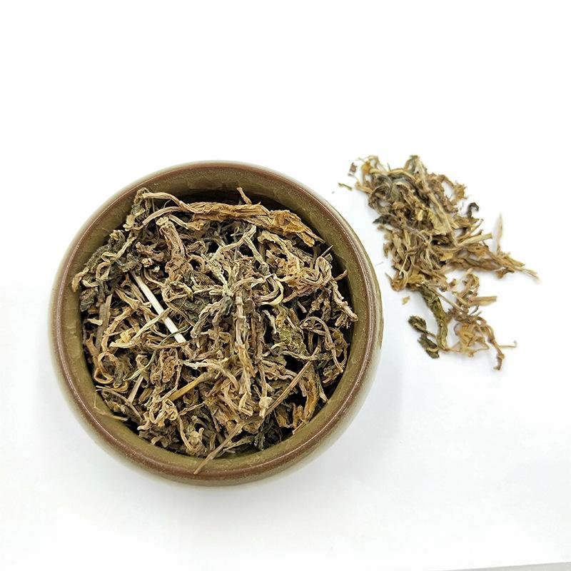 中药材垂盆草垂盆草干货垂盆草茶垂盆草新货