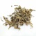中药材垂盆草垂盆草干货垂盆草茶垂盆草新货