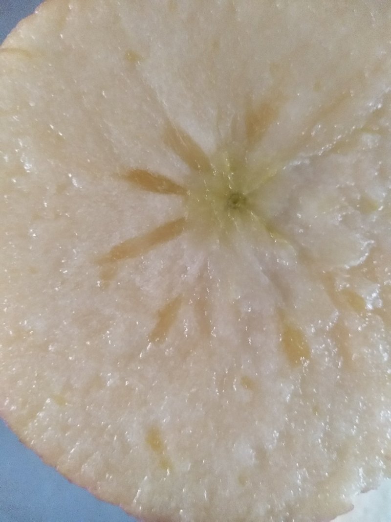 高品质红富士苹果🍎，现已上市！需要的赶快预订了！