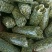 苜蓿颗粒苜蓿草颗粒甘肃苜蓿草颗粒生产苜蓿草饲料