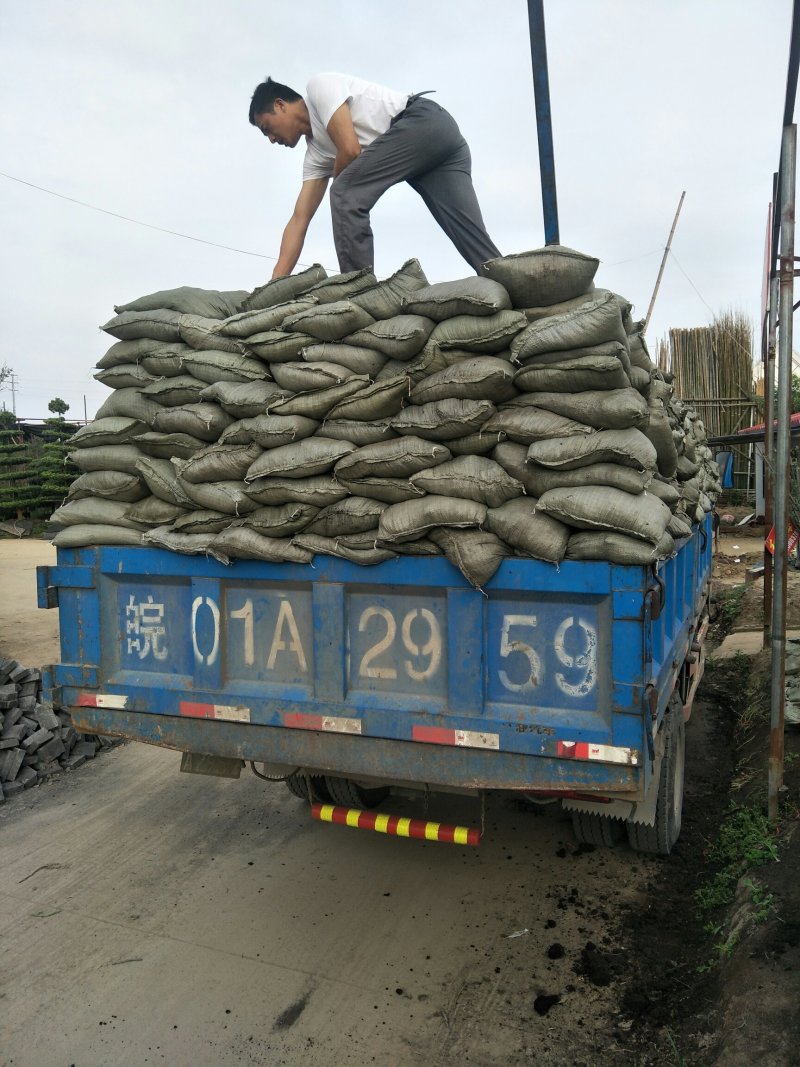 东北泥炭土，营养土，有机肥。厂家发货，价格美丽