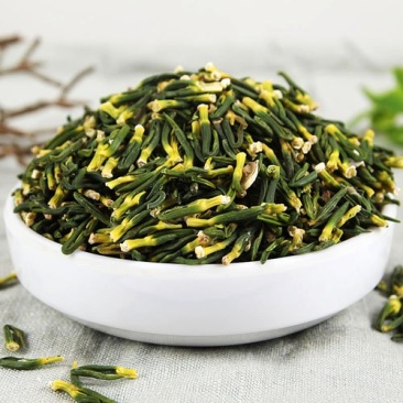 莲子芯，产地湖南直供道地药材，药典标准支持线上交易保障