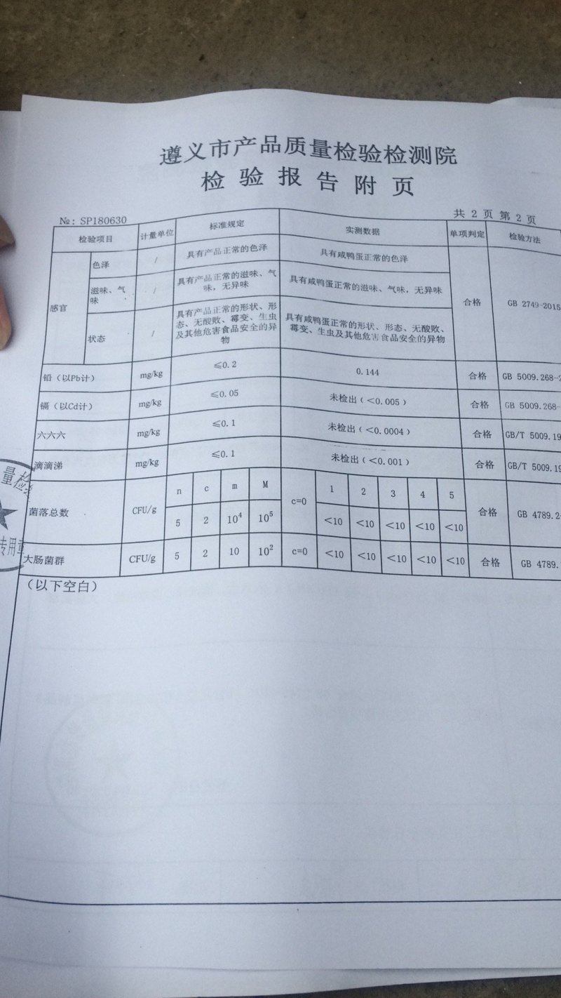 土溪牌松花鸭皮蛋，口感好，富含锌硒，无铅工艺