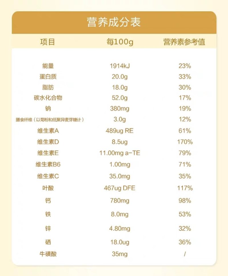 依巴特品牌官方旗舰店官网正品新疆初乳配方成人奶粉孕妇骆驼