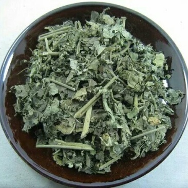 木芙蓉叶产地直供支持线上交易可搭配多品种采购大货联系