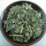 木芙蓉叶产地直供支持线上交易可搭配多品种采购大货联系