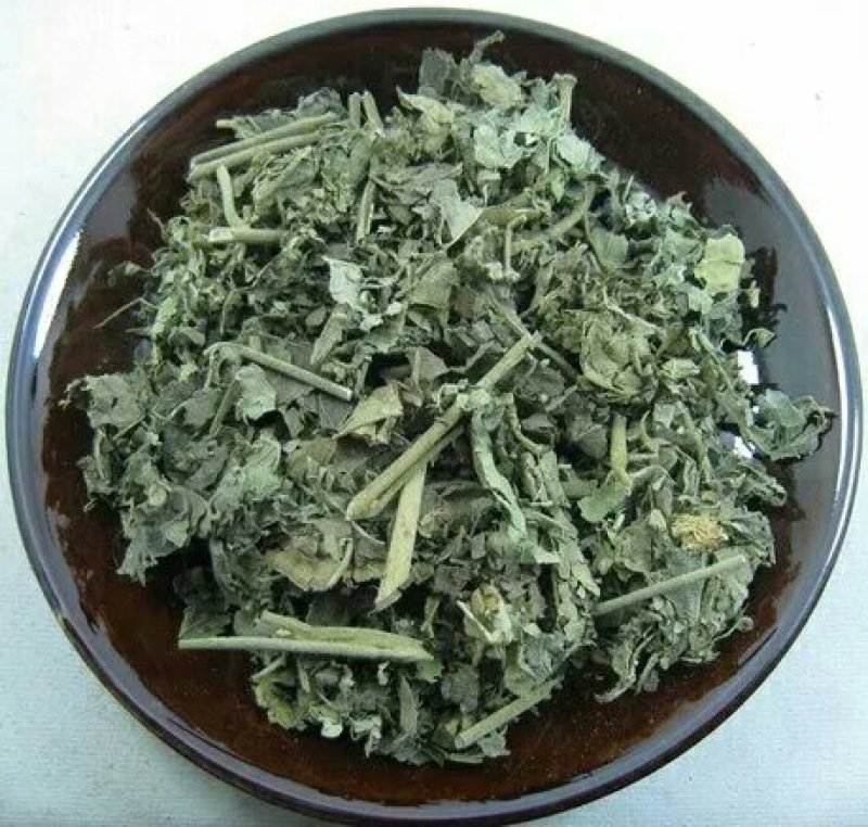 木芙蓉叶产地直供支持线上交易可搭配多品种采购大货联系