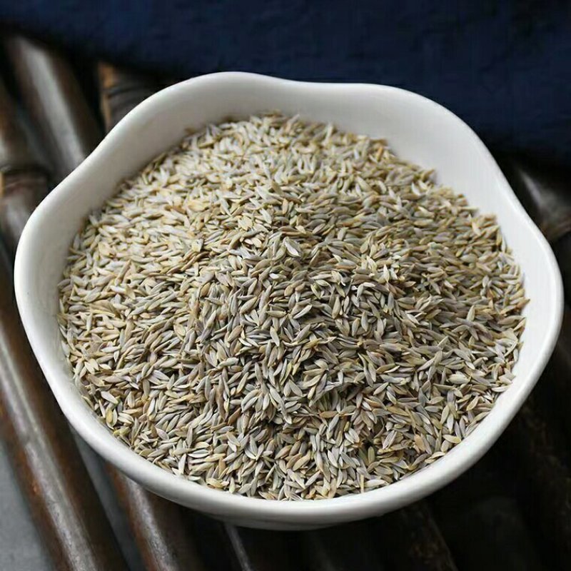 巨胜子白巨胜产地直供支持线上交易各种规格