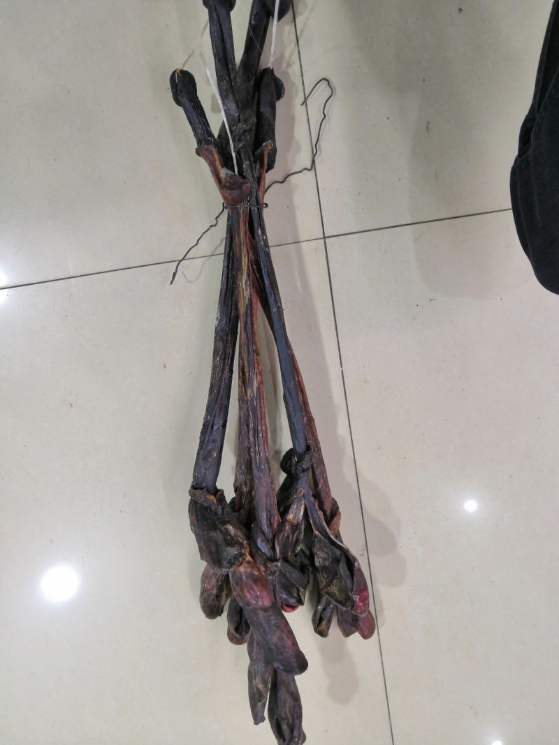 驴鞭新货驴鞭鞭大鞭长鞭各种鞭各种中药材