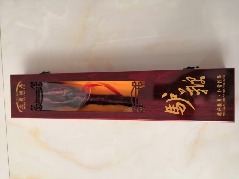 包邮驴鞭大驴鞭鞭大鞭长鞭长驴鞭各种鞭