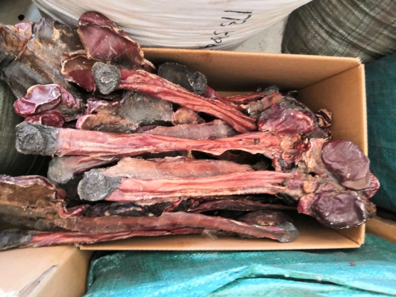 包邮驴鞭大驴鞭鞭大鞭长鞭长驴鞭各种鞭