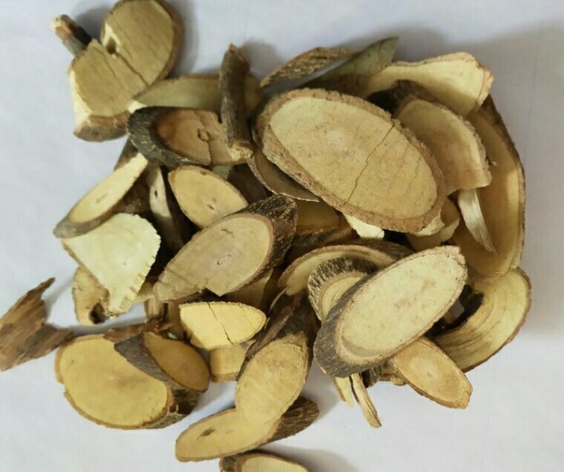月季花根月月红根产地直供支持线上交易可搭配多品种采购