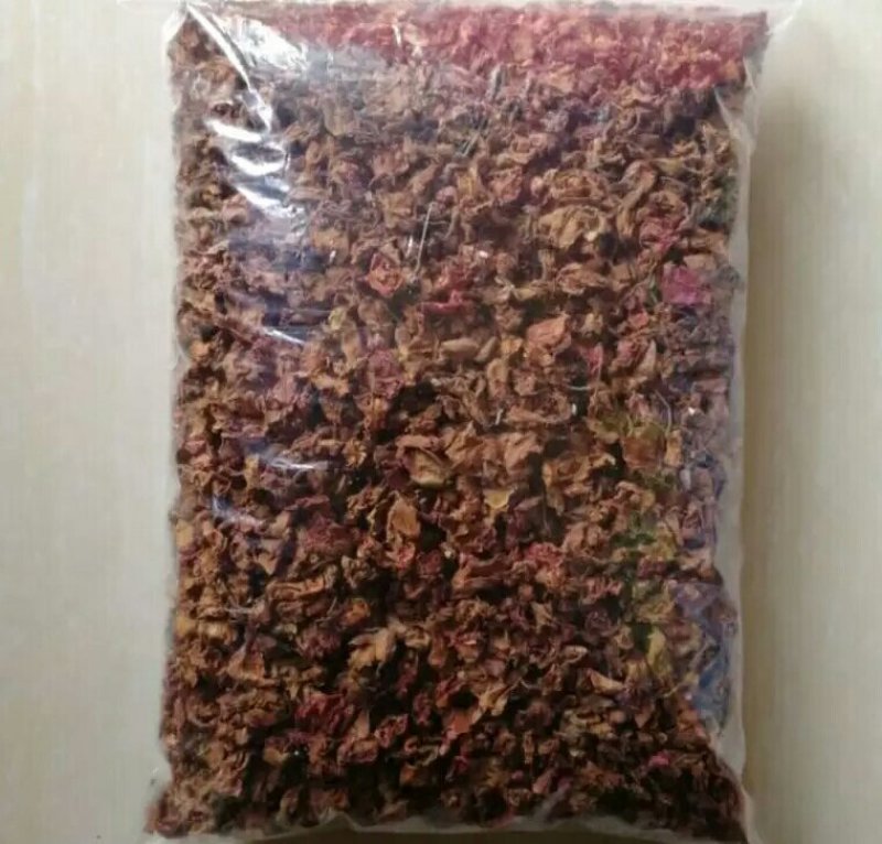 凤仙花产地直供支持线上交易可搭配多品种采购大货联系
