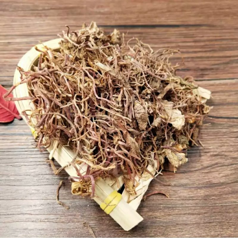 紫苑生熟都有货好量大代抓各种药方