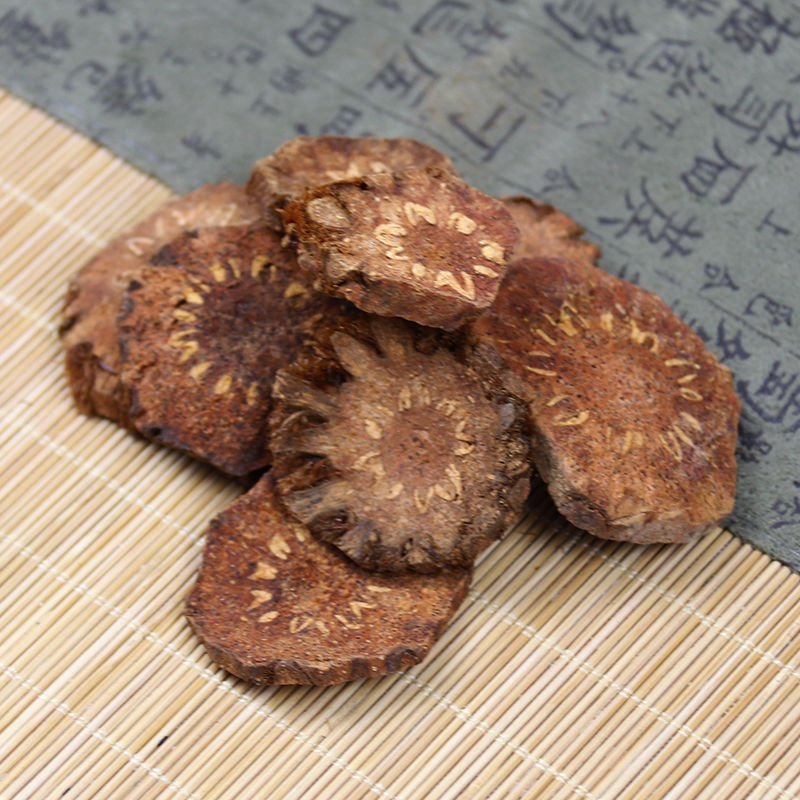 绵马贯众，道地药材直供，质优价实，品质保证，药典标准