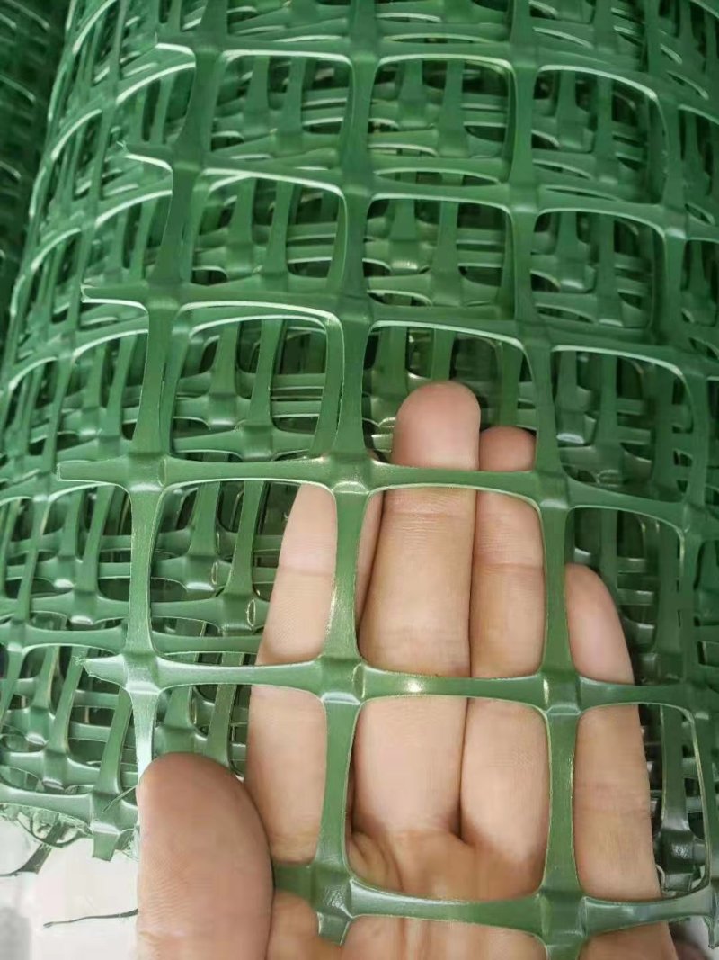 土工格栅，养殖网，玉米圈网