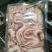 新鲜冷冻八爪鱼