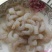 新鲜无冰衣对虾仁