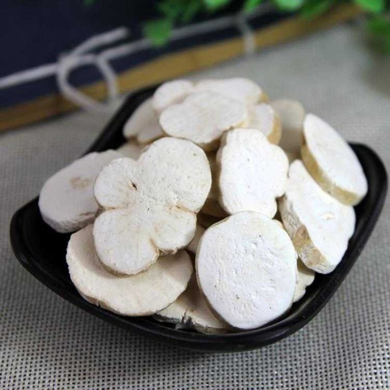 天花粉，产地直供，质优价实，品质保证，药典标准，道地良药