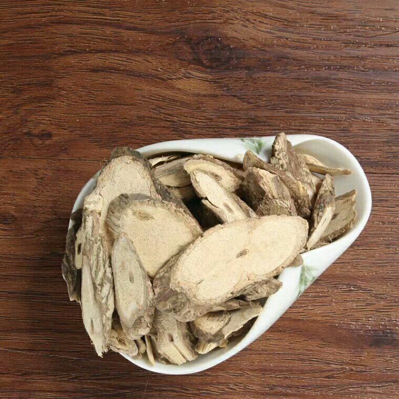 乌骨藤产地直供支持线上交易可搭配多品种采购大货联系