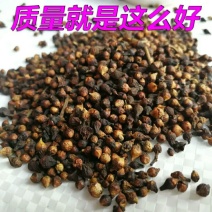 水翁花产地直供支持线上交易可搭配多品种采购大货联系