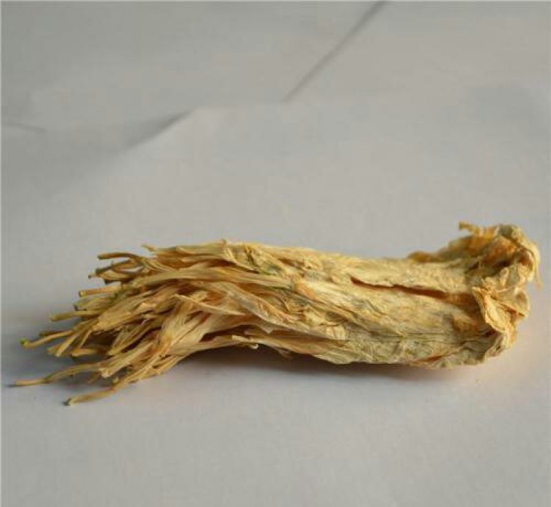 玉簪花产地直供支持线上交易可搭配多品种采购大货联系
