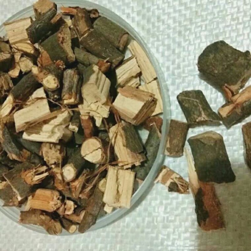 石楠藤产地直供支持线上交易可搭配多品种采购大货联系