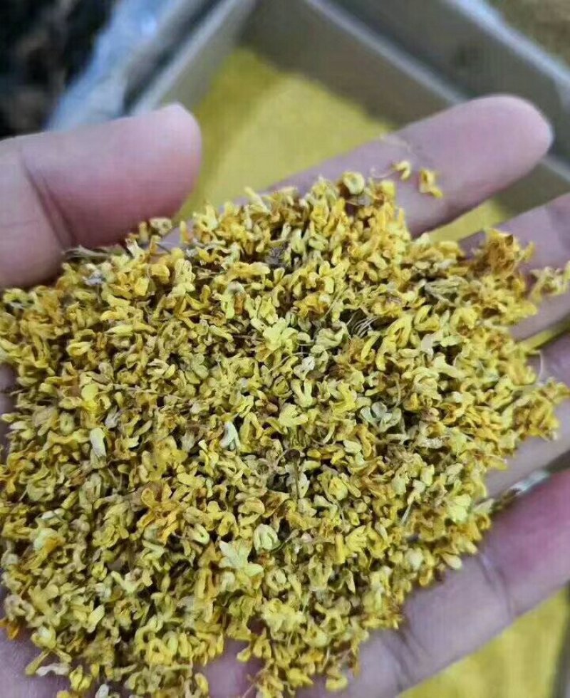 桂花蜜～.大优惠优质桂花蜜1瓶50元起包邮