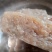 手工魔芋豆腐