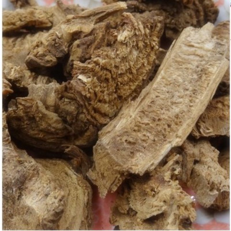 商陆，产地直供，质优价实，品质保证，药典标准，道地良药