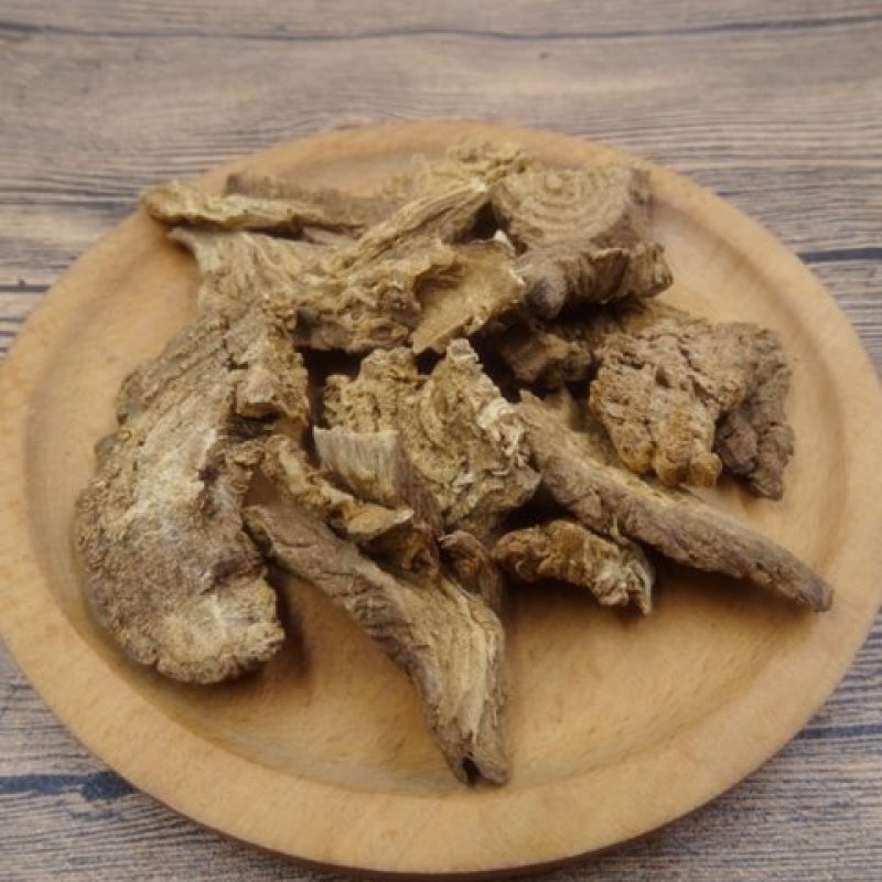 商陆，产地直供，质优价实，品质保证，药典标准，道地良药
