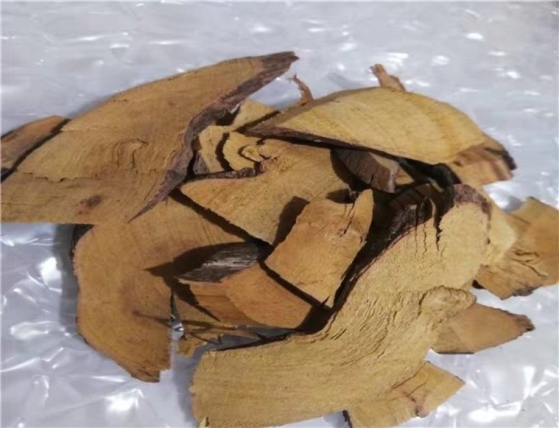 紫刺梨根，产地四川直供，质优价实，品质保证，药典标准