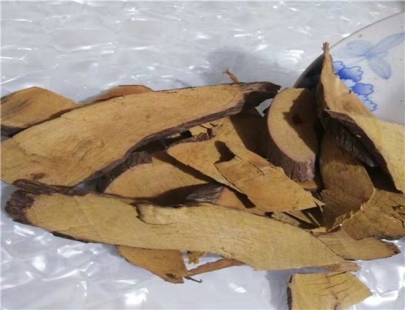 紫刺梨根，产地四川直供，质优价实，品质保证，药典标准