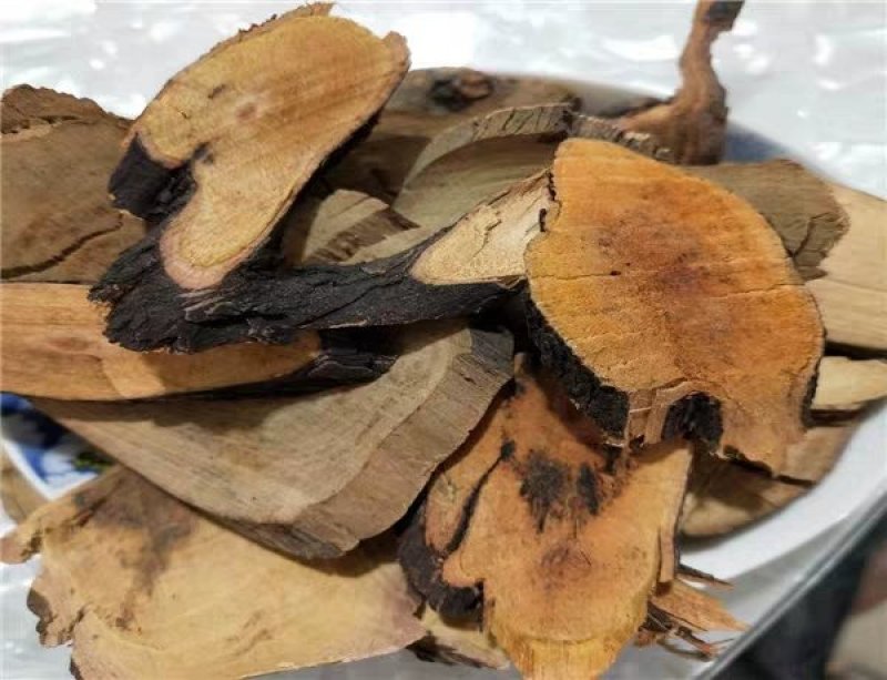 紫刺梨根，产地四川直供，质优价实，品质保证，药典标准